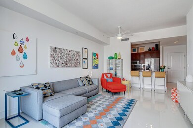 Casa Costa unit Ph03, Boynton Beach, FL 33435 - photo 7