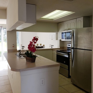 720 Caribbean Dr, Davenport, FL 33897 - photo 3