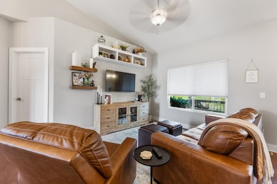 609 S Horseshoe Bend, Maize, KS 67101 - photo 6