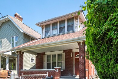 46 Markison new exterior 3