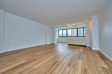 Hawthorne Place Condominium unit 6G, Boston, MA 02114 - photo 3