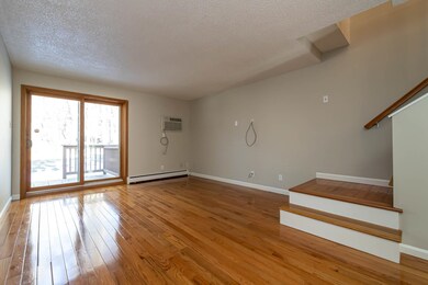 32 Shelburne Rd, Merrimack, NH 03054 - photo 4