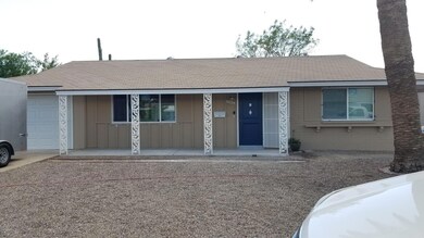 20180904_150334_resized