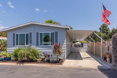 3950 Via Real Unit SPC 208-003-006-Image
