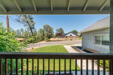 2105 Sageway Dr, Redding, CA 96003 - photo 7