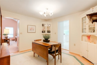 224 Wister Rd, Colonial Beach, VA 22443 - photo 7