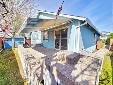 1113 E 8th St, Lafayette, OR 97127 - photo 2