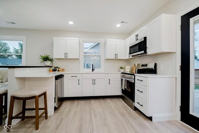 907 S Ohio St, Sheridan, IN 46069 - photo 7