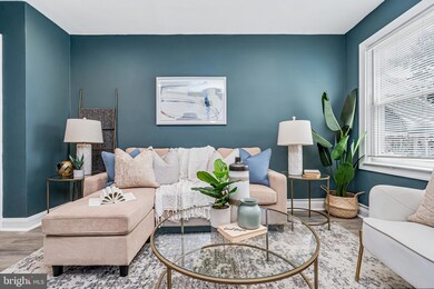 917 Joh Ave, Baltimore, MD 21229 - photo 4