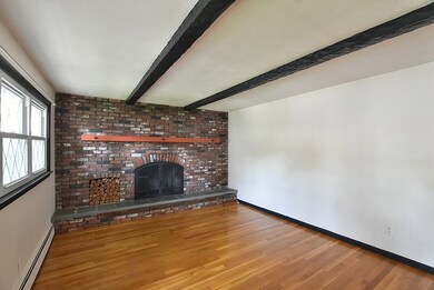 46 Rivulet St, Woonsocket, RI 02895 - photo 7