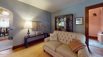 84-Campus-Rd-Living Room
