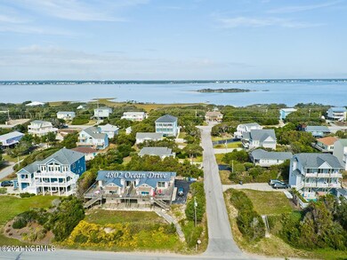 4802 Ocean Drive:101 Edna Street