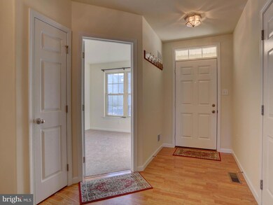 3 Hardy Ct unit 110, Lancaster, PA 17602 - photo 2