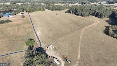 LOT 3 Mask Road - Hanner's Farm N, Brooks, GA 30205 - photo 3