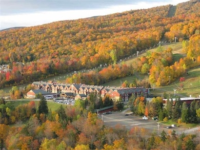 111, Qtr 1 89 Grand Summit Way unit 111, Qtr 1, Dover, VT 05356 - photo 2