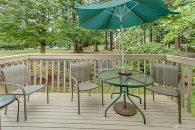 4000 228th Place SW, Mountlake Terrace, WA 98043 - photo 5