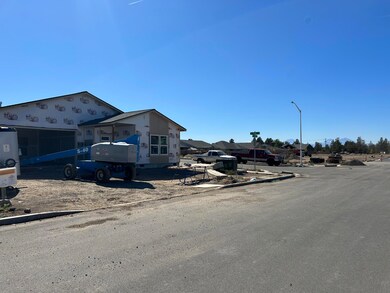 4890 SW Yew Place unit 10, Redmond, OR 97756 - photo 4