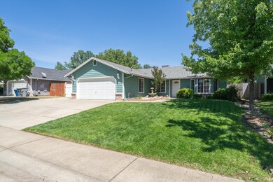 1969 Charade Way-4