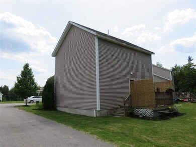 18 Cattail Cir, Rindge, NH 03461 - photo 3