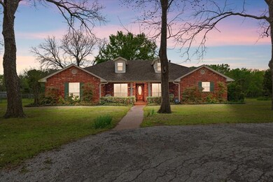 332 S Fm 271, Bonham, TX 75418 - photo 5