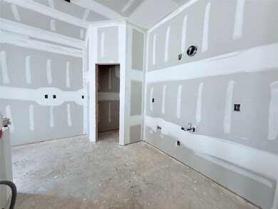 2221 Sonder Shore Dr, Katy, TX 77493 - photo 3