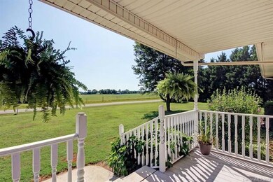 153 Cove Gap Rd, Statesville, NC 28625 - photo 3