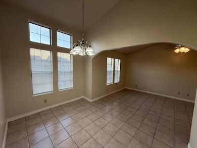 412 Shiloh Dr unit 706, Laredo, TX 78045 - photo 5