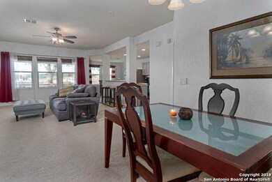 21835 Ruby Run, San Antonio, TX 78259 - photo 7