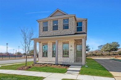 7593 Regal Ln, North Richland Hills, TX 76180 - photo 2