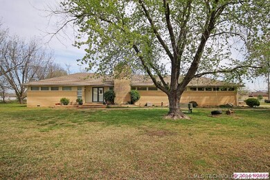 Pecan and Pear trees on the property!