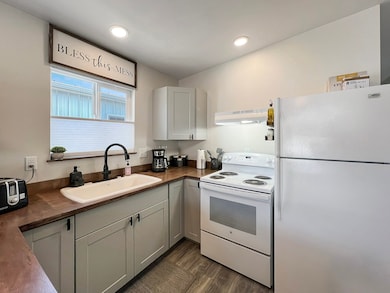 19 & 23 Butte St, Belt, MT 59412 - photo 6