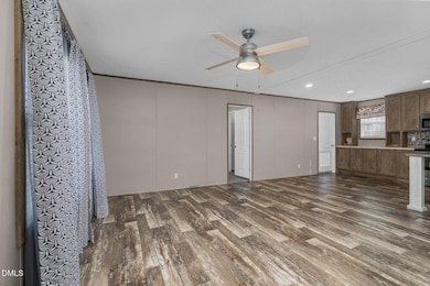 005-8681PleasantGroveChurchRoad-SpringHo