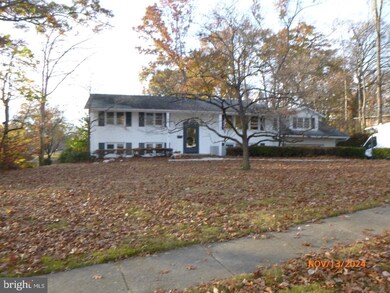 4128 Doveville Ln, Fairfax, VA 22032 - photo 2