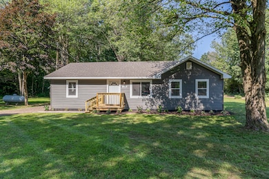 1050 Wicker Rd SE, Stanton, MI 48888 - photo 7