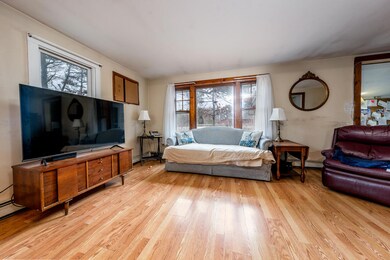 livroom1