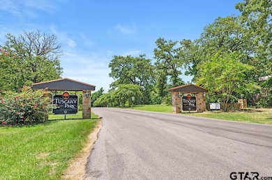 362 Cr 2307, Mineola, TX 75773 - photo 4