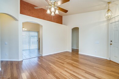 9017 Clover Way-11