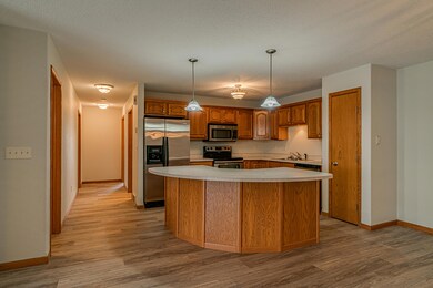 1218N35thStu2_0008