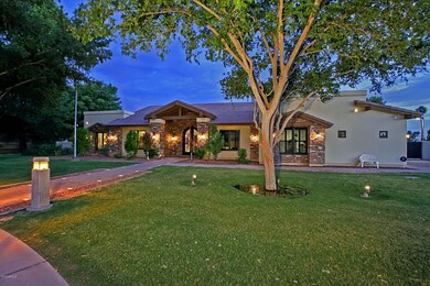 Night-Front View2