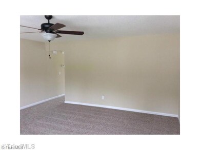 3525 Marksbury Dr, Greensboro, NC 27405 - photo 2