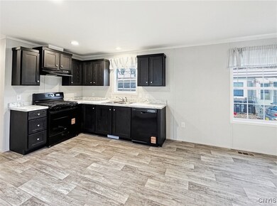 635 Kilkenny Dr, Utica, NY 13502 - photo 7