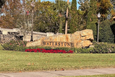 6222 Lecco Way, Windermere, FL 34786 - photo 3