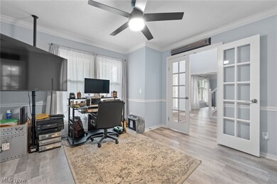 575 Walnut Ridge Trail, Aurora, OH 44202 - photo 2