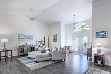 27406 Tierra Del Fuego Cir, Punta Gorda, FL 33983 - photo 5