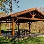 42104 Misterio Hills Rd, Magnolia, TX 77354 - photo 6