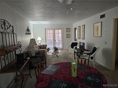 95 E Hartford St unit 4A, Hernando, FL 34442 - photo 6