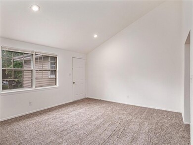 809 NW Mock Ave, Blue Springs, MO 64015 - photo 7