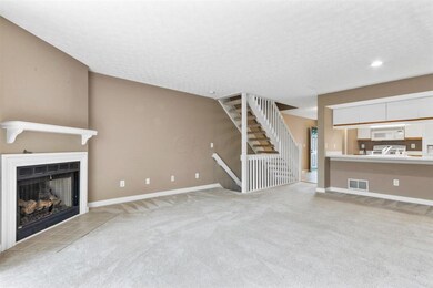 05-Living Area
