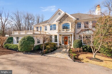 14716 Lancraft Ct, Germantown, MD 20874 - photo 2