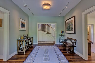 142 Summit Rd, New London, NH 03257 - photo 2